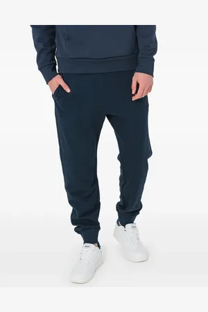 HUGO BOSS Trackpants