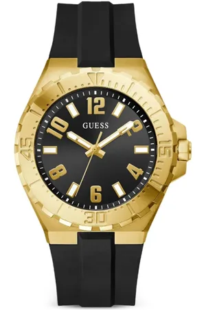 Guess Campus 44 mm