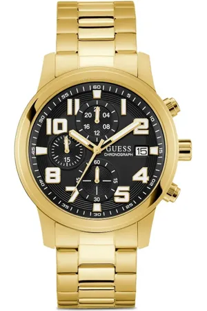 Guess Parker 44 mm
