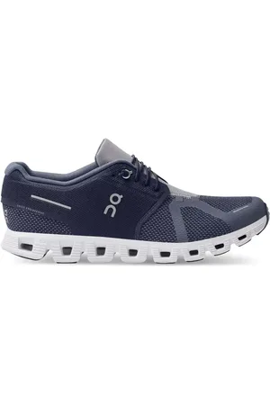 On Running Cloud 5 Combo Ink sneakers