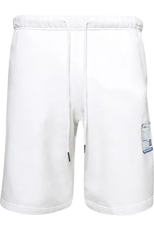 Maison Mihara Yasuhiro Easy shorts
