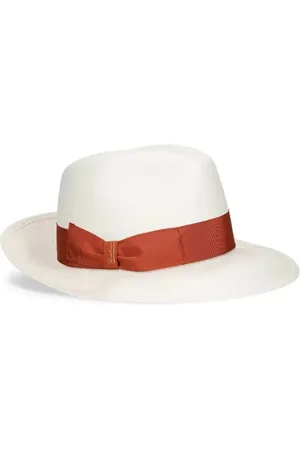 Borsalino Giulietta hatt