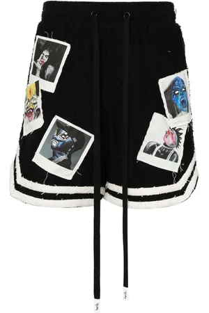 HACULLA Making memories-shorts