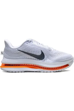 Nike Pegasus Premium Airscape sneakers