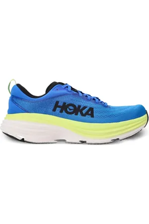 Hoka One One Bondi 8 sneakers
