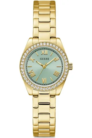 Guess Mini Luna 30 mm