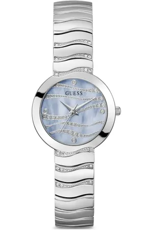Guess Laguna 30 mm ur