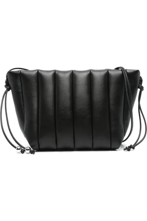 Maeden Boulevard Duo crossbody-taske
