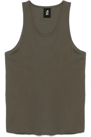 THOM KROM M TS 854 tanktop