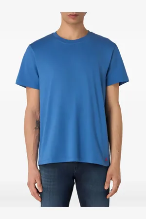 Peuterey T-shirt