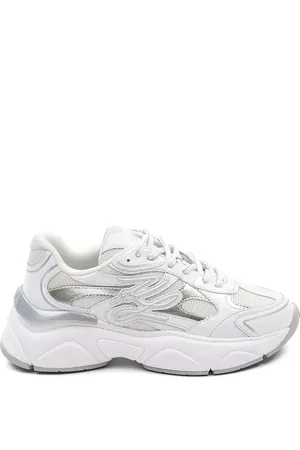 Karl Lagerfeld Komet sneakers