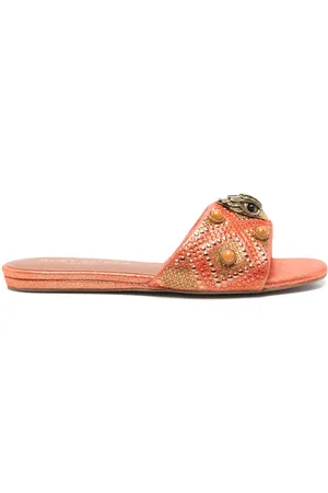 Kurt Geiger Kensington sandaler