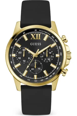 Guess Walker 44 mm