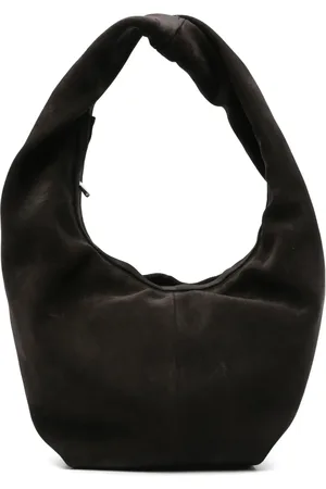Maeden Yela tote