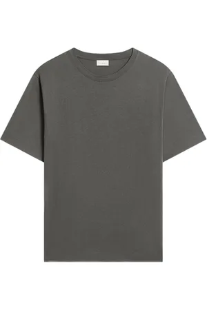 DRIES VAN NOTEN T-shirt