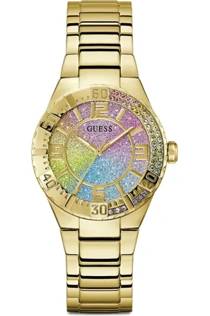 Guess Sangria 36 mm