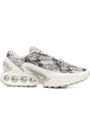 Nike Air Max Dn Premium sneakers