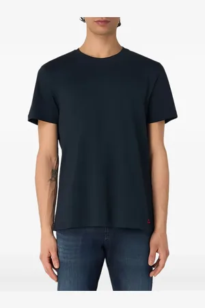 Peuterey T-shirt