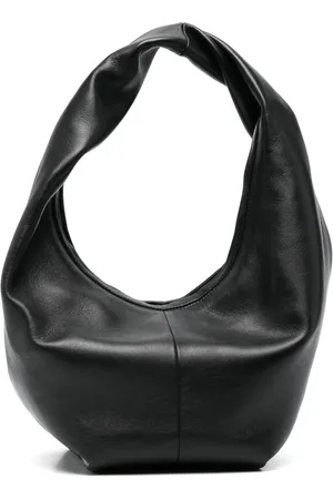Maeden Yela tote