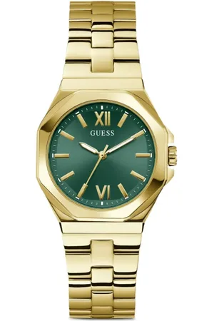 Guess Empress 34 mm