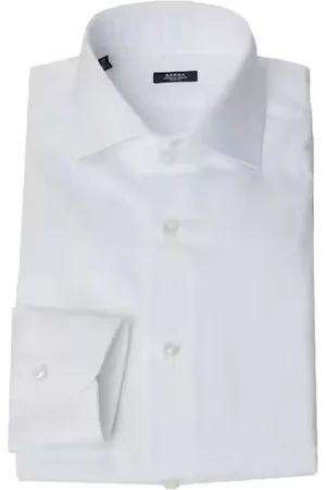 BARBA Skjorta