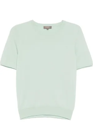 N.PEAL Milly T-shirt