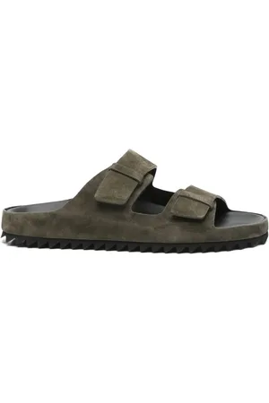 Officine creative Agora sandaler