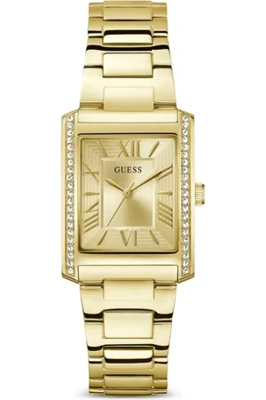 Guess Bonnie 27 mm