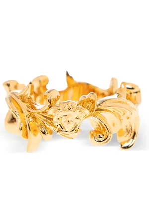 VERSACE Ring