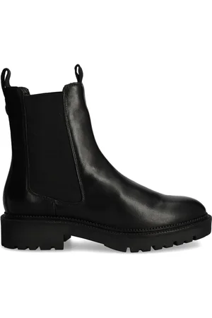 GANT Chelsea-støvler