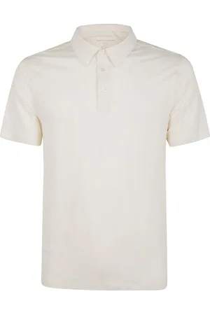 Majestic Polo i hørblanding