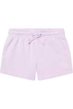 Jordan Jumpman shorts med brodyr