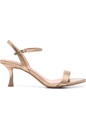 Bibi Lou 65 mm Lotus sandaler