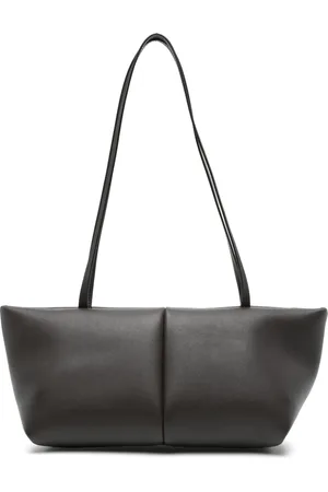 Maeden Boulevard Sling skuldertaske