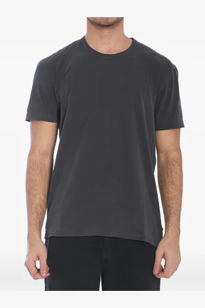 James Perse T-shirt