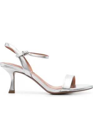 Bibi Lou 65 mm Lotus sandaler