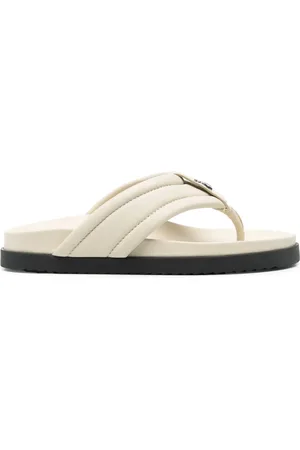 Patrizia Pepe Fly sandaler