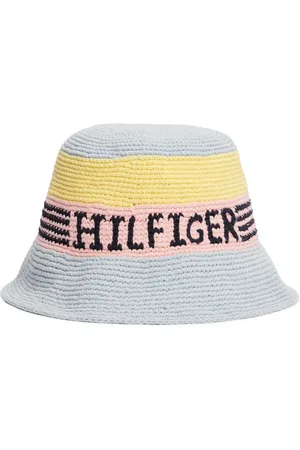 Tommy Hilfiger Summer Prep hatt