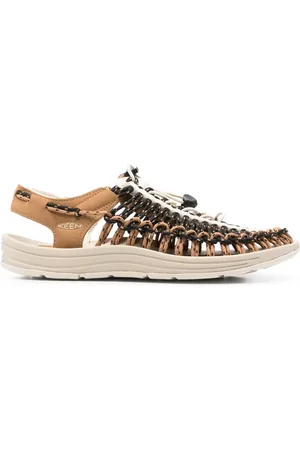 Keen Uneek sandaler