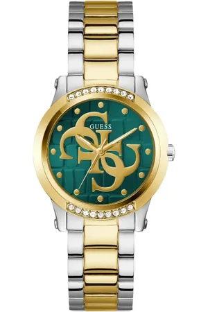 Guess Annette 36 mm