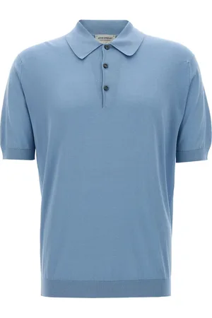 JOHN SMEDLEY Isis pikétröja