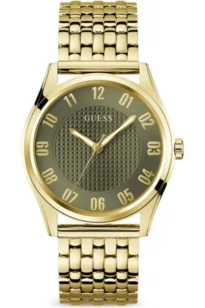 Guess Tate 42 mm ur