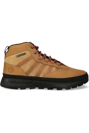 Timberland Euro Trekker støvler