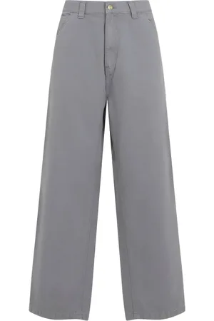 Carhartt Single Knee Pant raka byxor