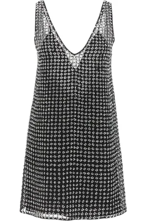 Max Mara Rita kjole