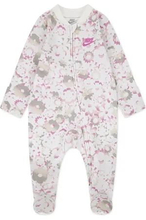 Nike Flow-Ral pyjamas
