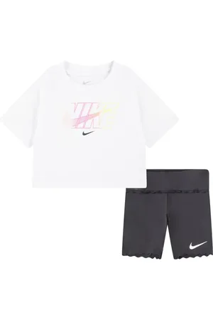 Nike 2-pack Swoosh Motion shorts