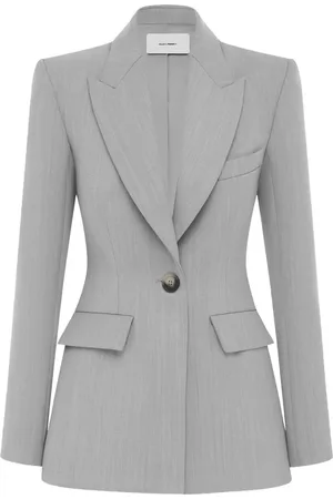 ALEX PERRY Blazer
