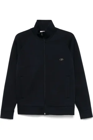 VALENTINO GARAVANI VLogo Signature sweatshirt