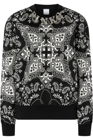 Pinko Cool sweatshirt